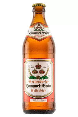 Kellerbier