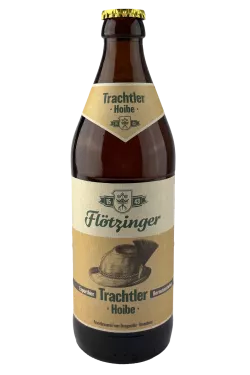 Product Flötzinger Trachtler Hoibe