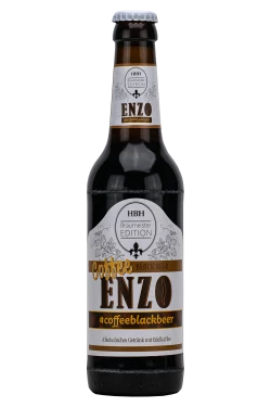 Brauerei Enzo