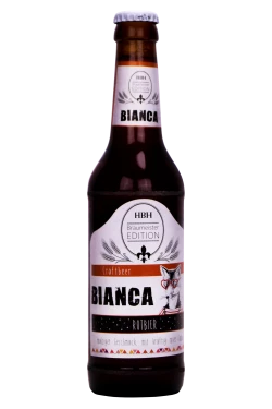 Brauerei Bianca