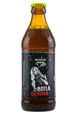 Brauerei Bella Donna