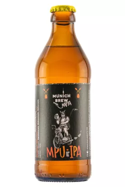 MPU IPA