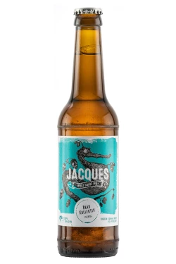 Brauerei Jacques West Coast IPA