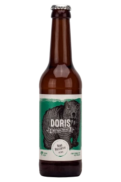 Brauerei Doris