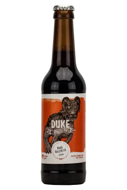 Brauerei Duke