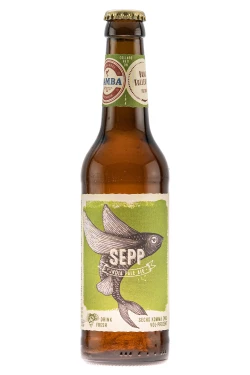 Brauerei Sepp