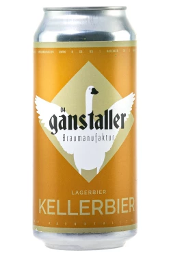 Brauerei Kellerbier