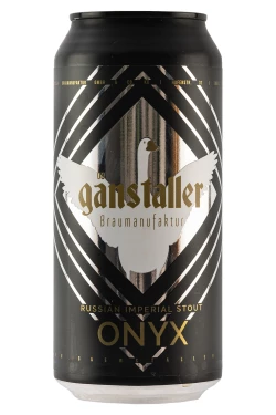 Brauerei Onyx