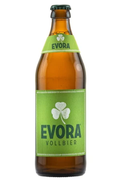 Brauerei Evora® Vollbier