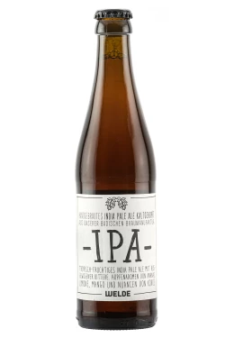 IPA