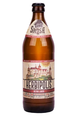 Brauerei Herbipolis