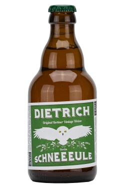 Brauerei Dietrich