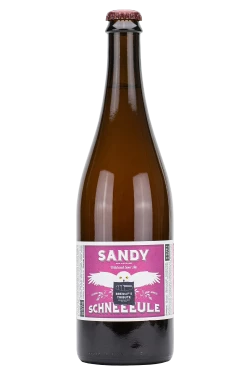 Brauerei Sandy