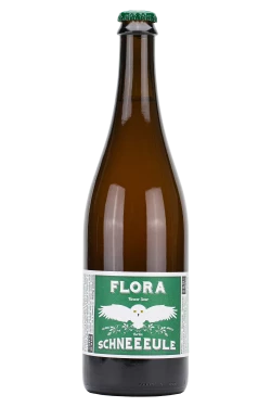 Brauerei Flora