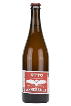 Brauerei Otto