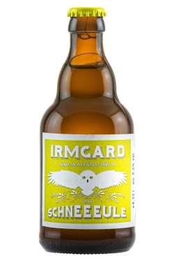 Brauerei Irmgard