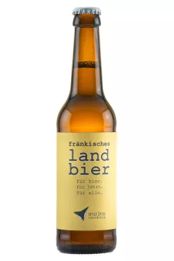 Landbier