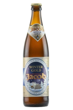 Brauerei Winter Gold