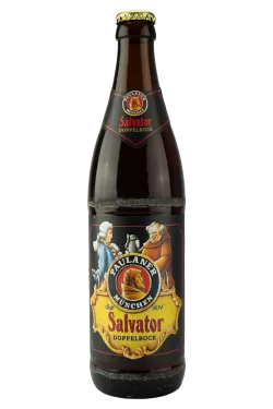 Salvator - Doppelbock