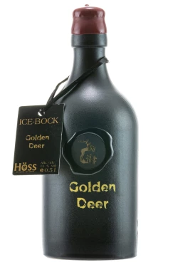 Brauerei Golden Deer