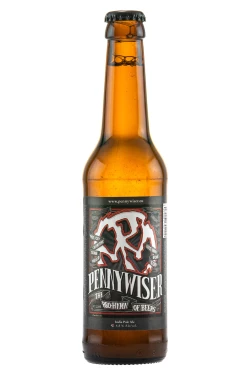 Brauerei Pennywiser