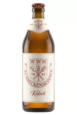 Kölsch 0,5l