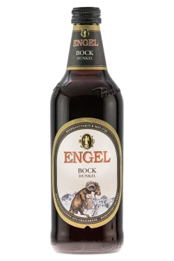 Brauerei Bock Dunkel