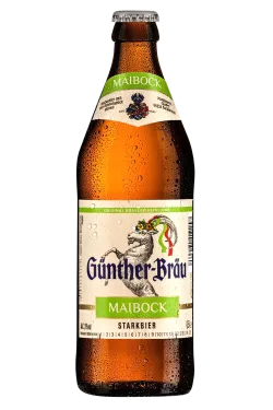 Maibock