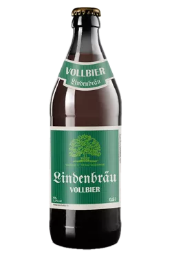 Product Vollbier