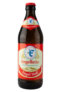 Product Engel Hell