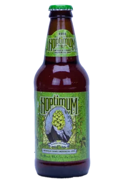 Hoptimum Triple IPA