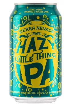 Product Hazy Little Thing IPA