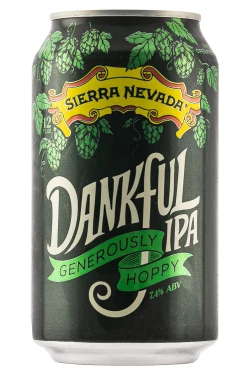 Dankful IPA