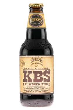 KBS