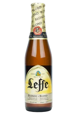 Brauerei Blonde