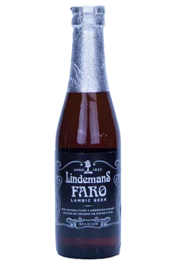 Lindemans Faro
