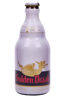 Brauerei Gulden Draak