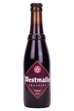 Brauerei Trappist Dubbel