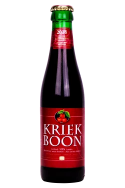 Brauerei Kriek