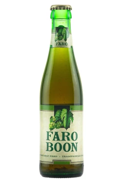 Brauerei Faro