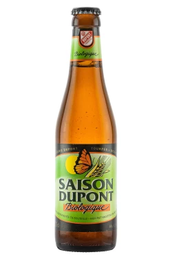 Produkt Saison Dupont Biologique