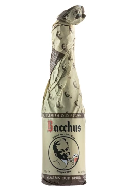 Brauerei Bacchus Oud Bruin