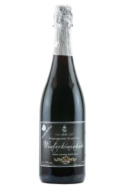 Winterkoninkske Grand Cru