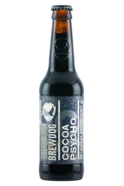 Brauerei Cocoa Psycho