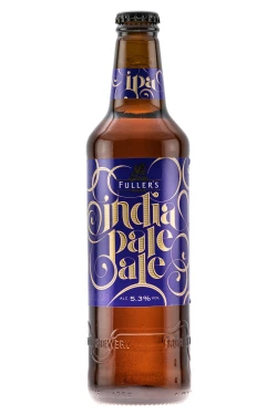 Brauerei India Pale Ale