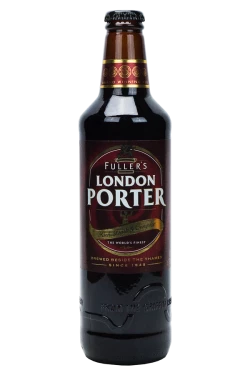 Brauerei London Porter