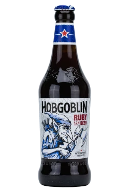 Brauerei Hobgoblin