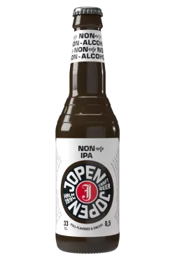 Product Jopen NON - IPA alkoholfrei