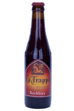 Produkt La Trappe Bock