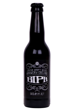 Brauerei BIPA